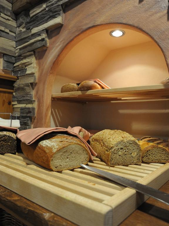 Wellness- Und Ferienhotel Waldesruh Боденмайс Номер фото